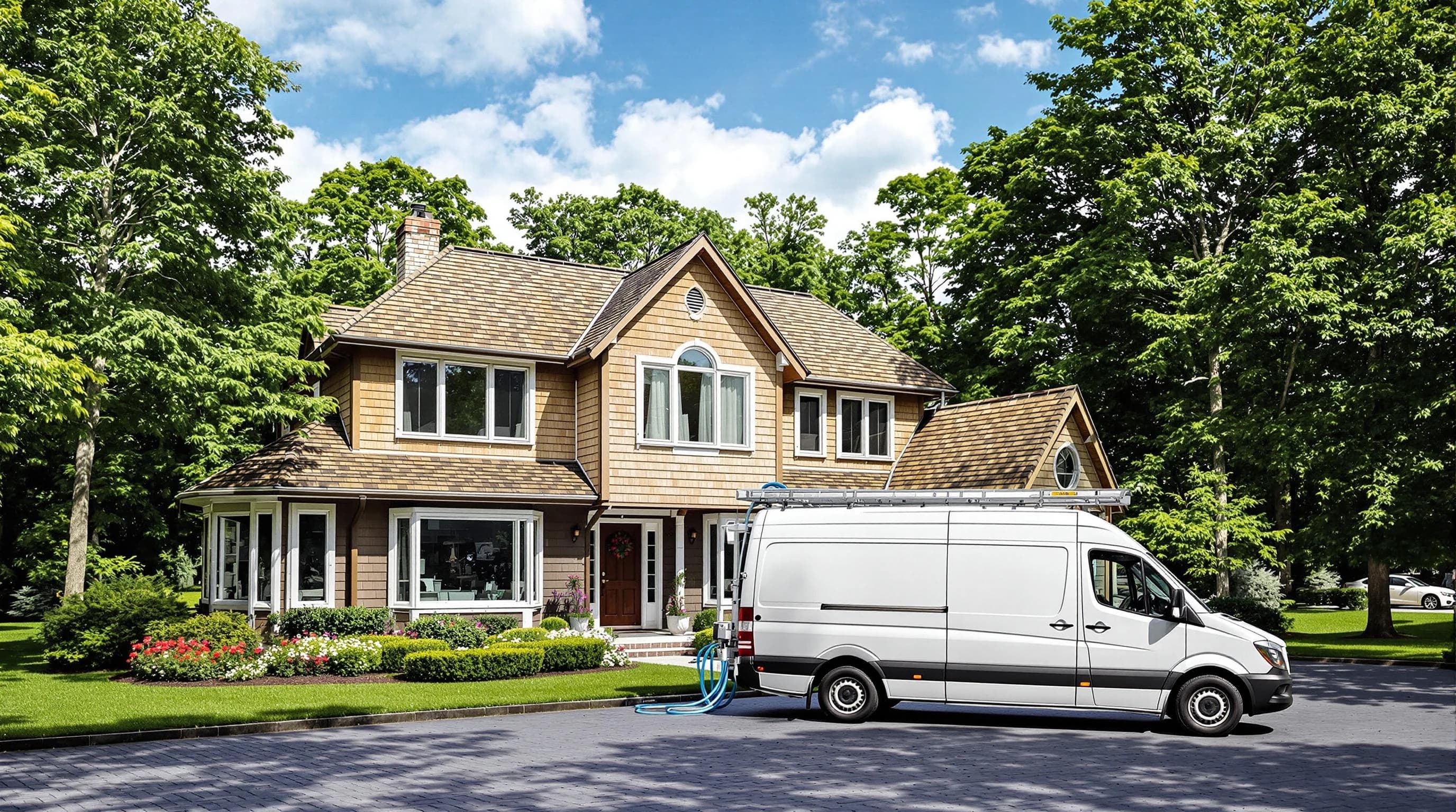 Plymouth Dryer Vent Cleaning dryer vent cleaning equipment